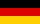 de 