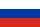 ru 