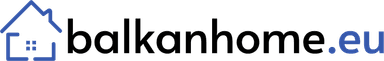 BalkanHome