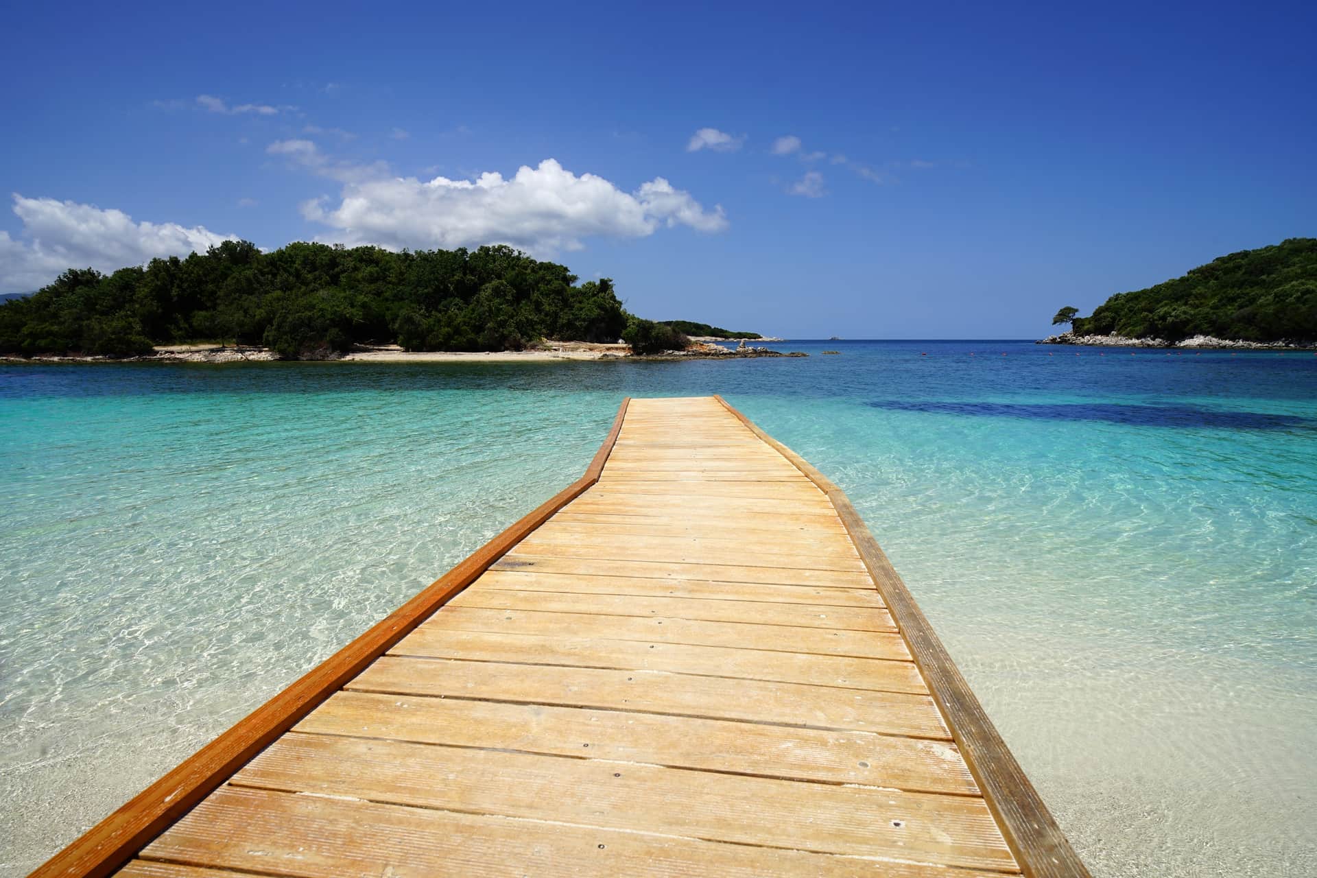 How to Buy Property in Albania: A Step-by-Step Guide for Foreigners