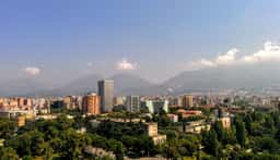 Immobilienrisiken & Due Diligence in Albanien: Was Sie vor dem Kauf prüfen sollten