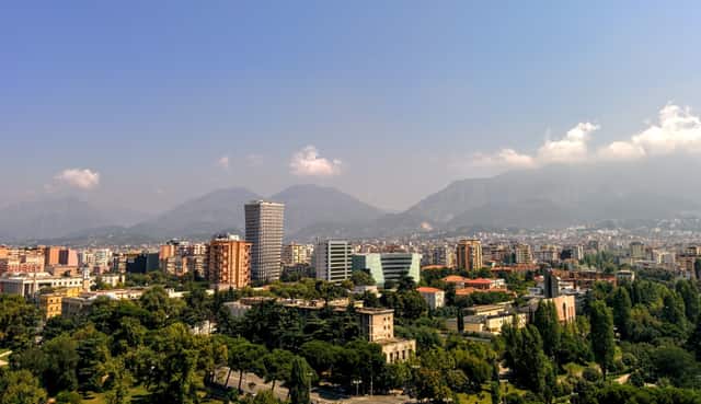 Property Risks & Due Diligence in Albania: What to Check Before You Buy