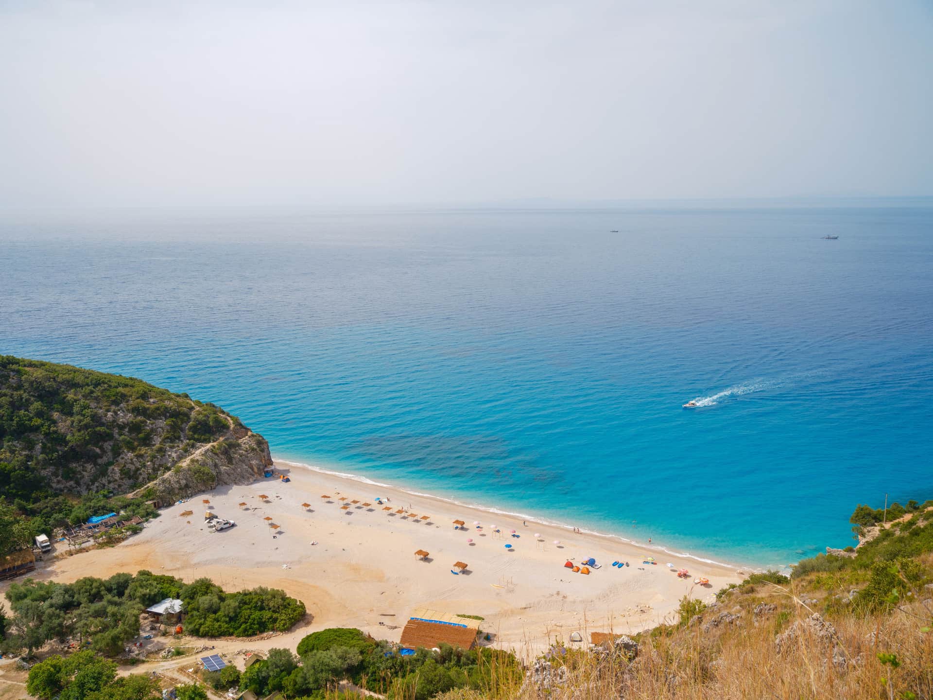 The Real Cost of Buying Property in Albania (2026): Fees & Taxes