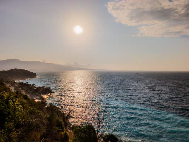 Property Taxes in Albania (2026): What Owners Actually Pay