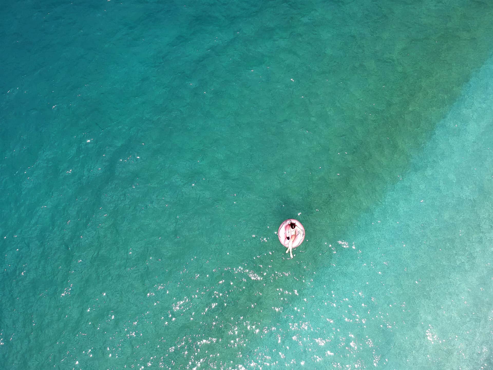 Albanian Riviera real estate: prices, areas and how to buy