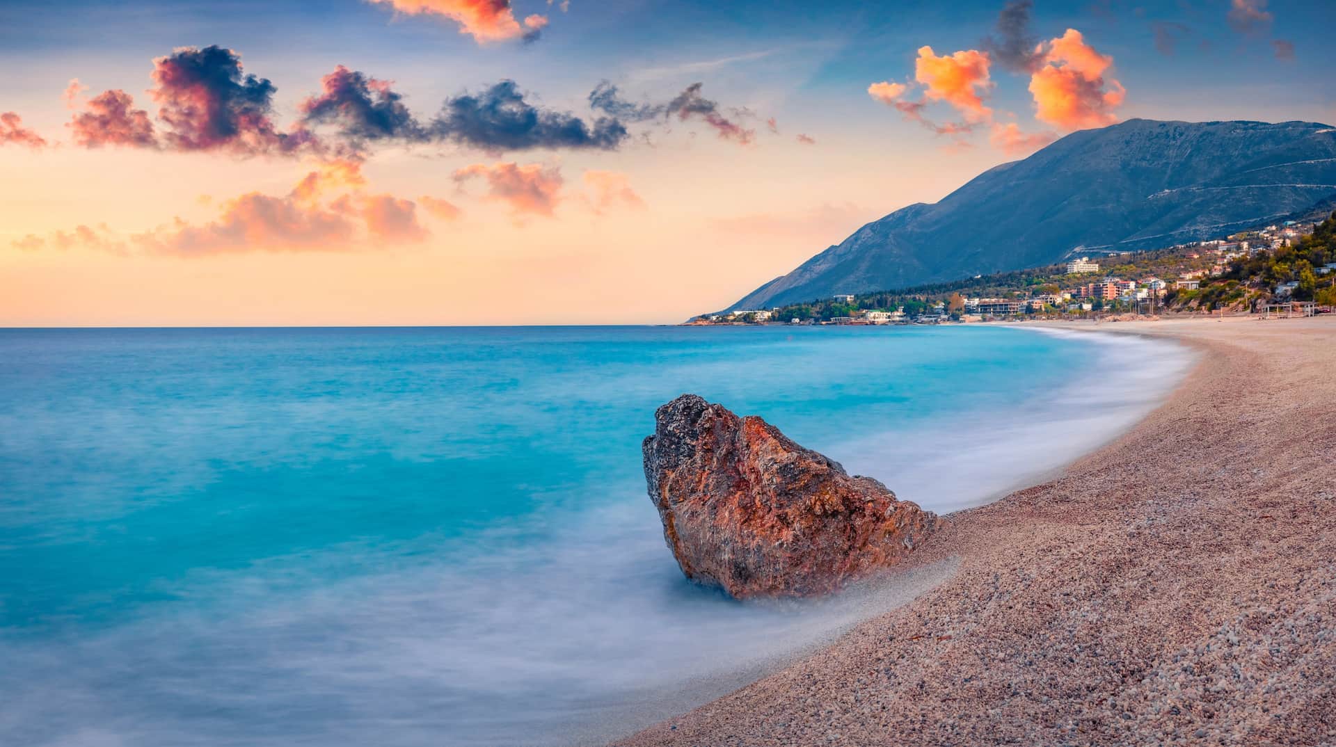 Buying Property in Dhërmi: A Foreign Buyer’s Guide (2026)