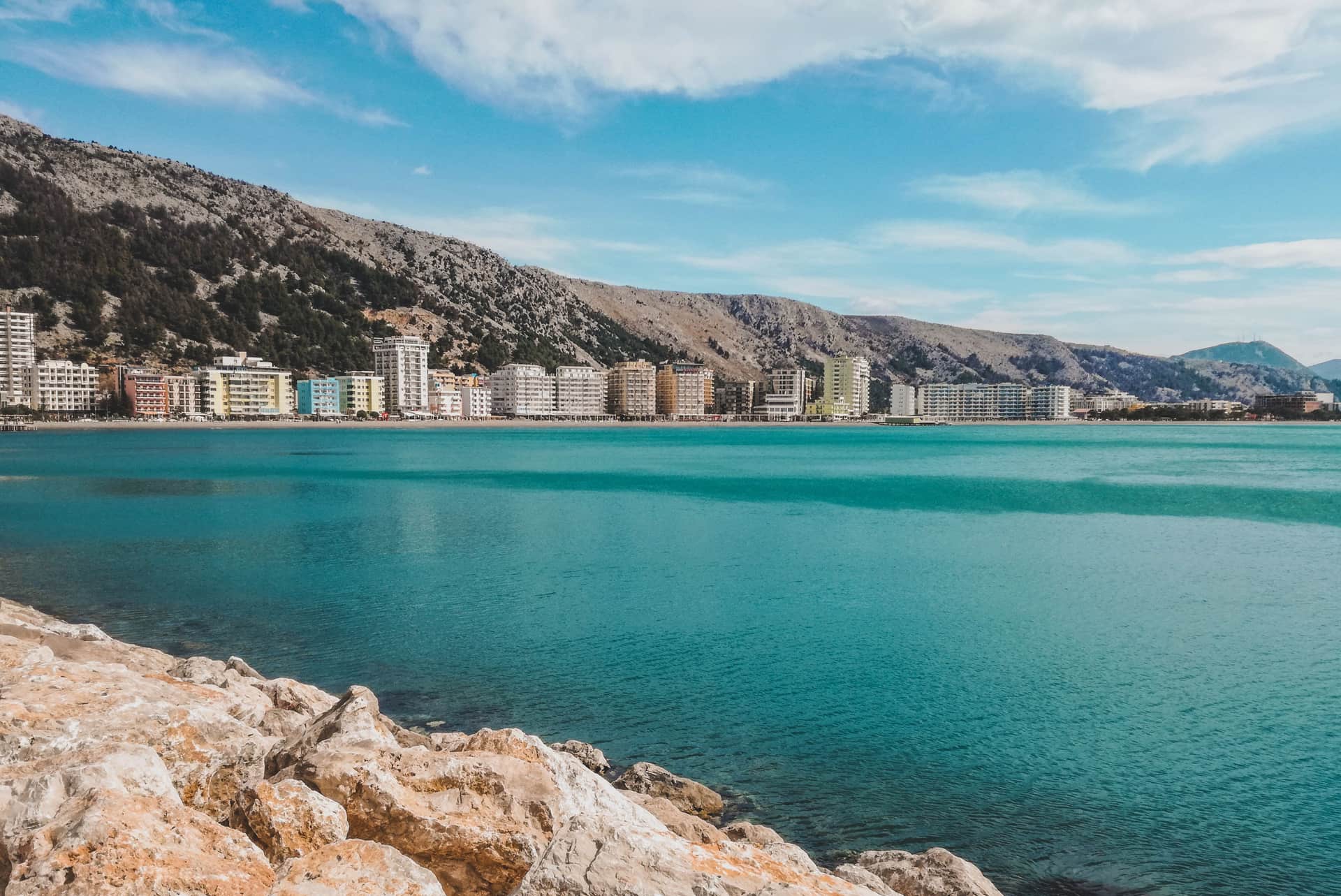 Buying Property in Vlorë: A Foreign Buyer's Guide (2026)