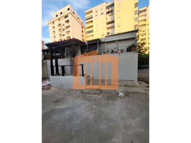House for sale in Prane ish Urt, Durres