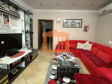 House for sale in Rr, Aleksander Goga, Spitalle, Durres, Alb.