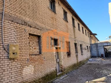 Warehouse / hall for rent in Rruga Kavaja, Durres