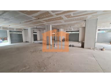 Commercial unit for sale in Pallati Bruci, Prane Postes, Plazh, Durres
