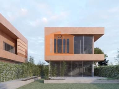 House for sale in Gjiri i Lalzit, Durres Alb