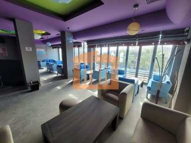 Commercial unit for sale in Vollga