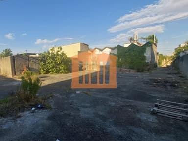 Warehouse / hall for sale in Spitalle -, Durres