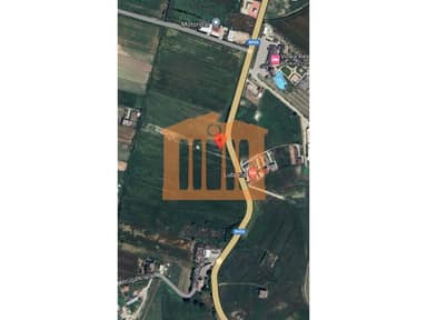 Land for sale in Rruga Plepa-Ndroq