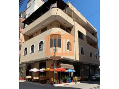 House for sale in Rruga Edit Durham, Durres