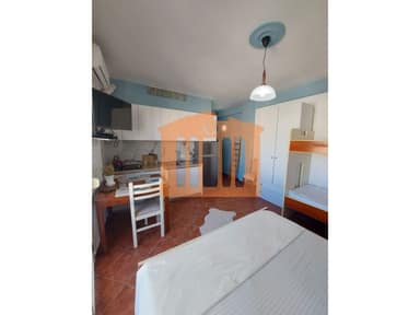 Apartment for rent in Plazh, Durres