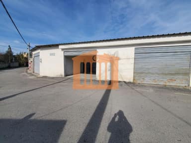 Warehouse / hall for rent in Shkozet, 500m nga autostrada Tirane -, Durres