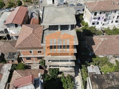 House for sale in Spitalle., Durres