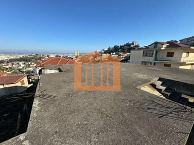 House for sale in Vila e Zogut, Durres