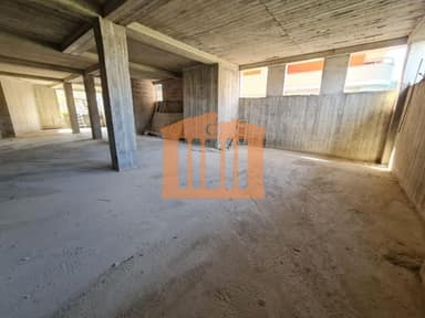 Warehouse / hall for sale in Arapaj - Plepa, Durres