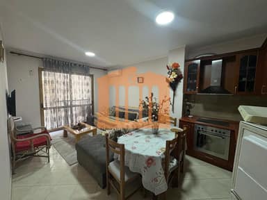 Apartment for rent in Rezidenca " Alb Adriatik" Ne, Golem