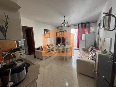 Apartment for rent in Residenca " Alb Adriatik" Ne, Golem