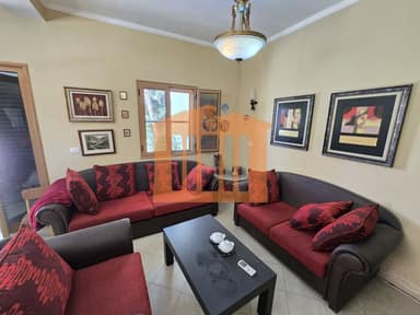 House for rent in Kompleksi "Diell" Ne Qerret, Kavaje