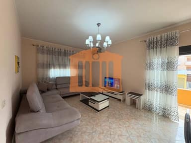 Apartment for rent in Spitalle, Ish Fabrika Makaronave ne, Durres
