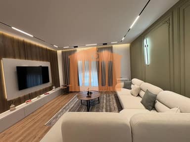House for sale in Ish Kenete, Durres