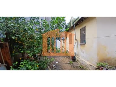 Land for sale in Vollga, Durres