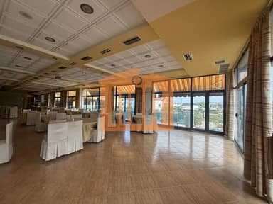 Commercial unit for sale in Xhafzotaj