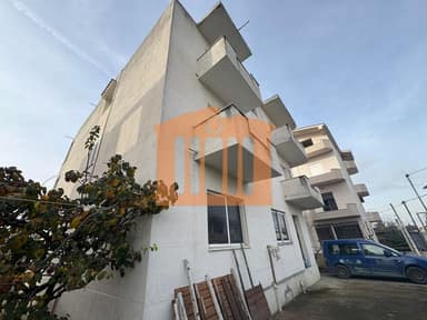 House for sale in Arapaj, Durres