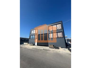 Commercial unit for sale in Ish-Kenete, Durres