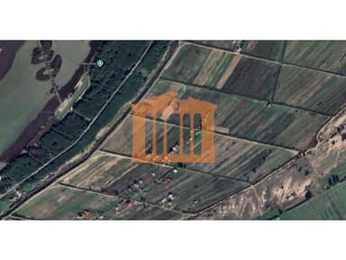 Land for sale in Rruga "Vath Turja"