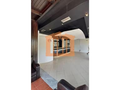Commercial unit for sale in Rruga "Pavaresia" Plazh, Durres