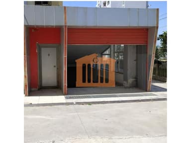 Garage for sale in Plazh Iliria, Durres, Alb