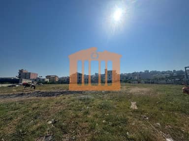 Land for sale in Lagjia 13 plazh, Durres