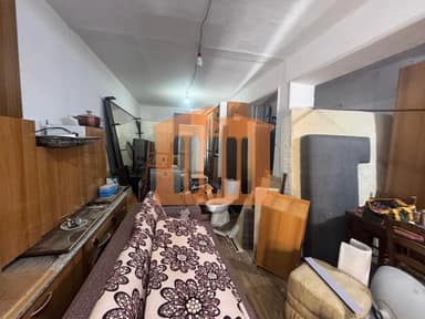 Commercial unit for sale in Pranvera, Durres