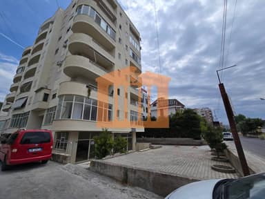 Commercial unit for sale in Shkembi Kavajes, rruga dytesore, Durres Alb