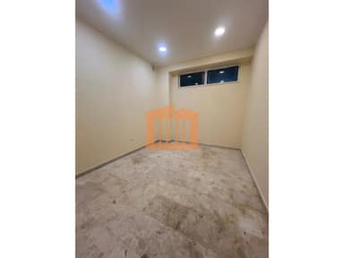 Commercial unit for rent in Poliklinika, Durres