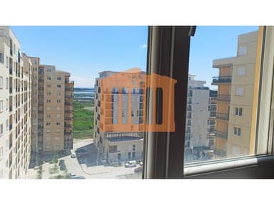 Apartment for sale in Shengjin, Lezhe Alb, Tirana