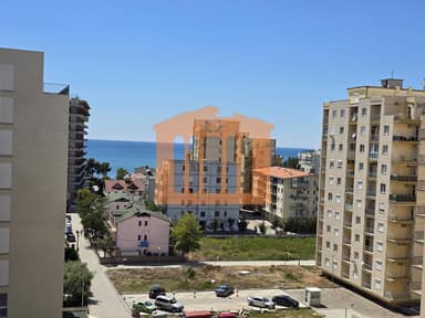 Apartment for sale in Shengjin, Lezhe Alb, Tirana