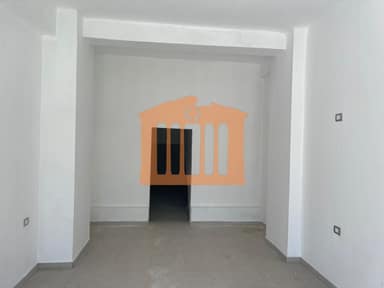 Commercial unit for sale in Stadiumi "Niko Dovana", Durres