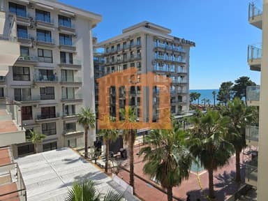 Apartment for sale in Shengjin, Lezhe Alb, Tirana