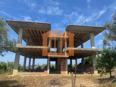 House for sale in Golem