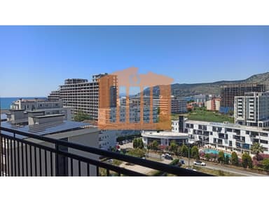 Apartment for sale in Shengjin, Lezhe Alb, Tirana