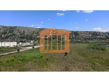 Apartment for sale in Shengjin, Lezhe Alb, Tirana