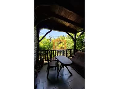 House for sale in prane Malit te Robit, Kavaje