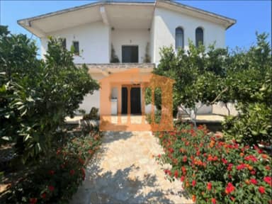 House for sale in Qerret, Durres